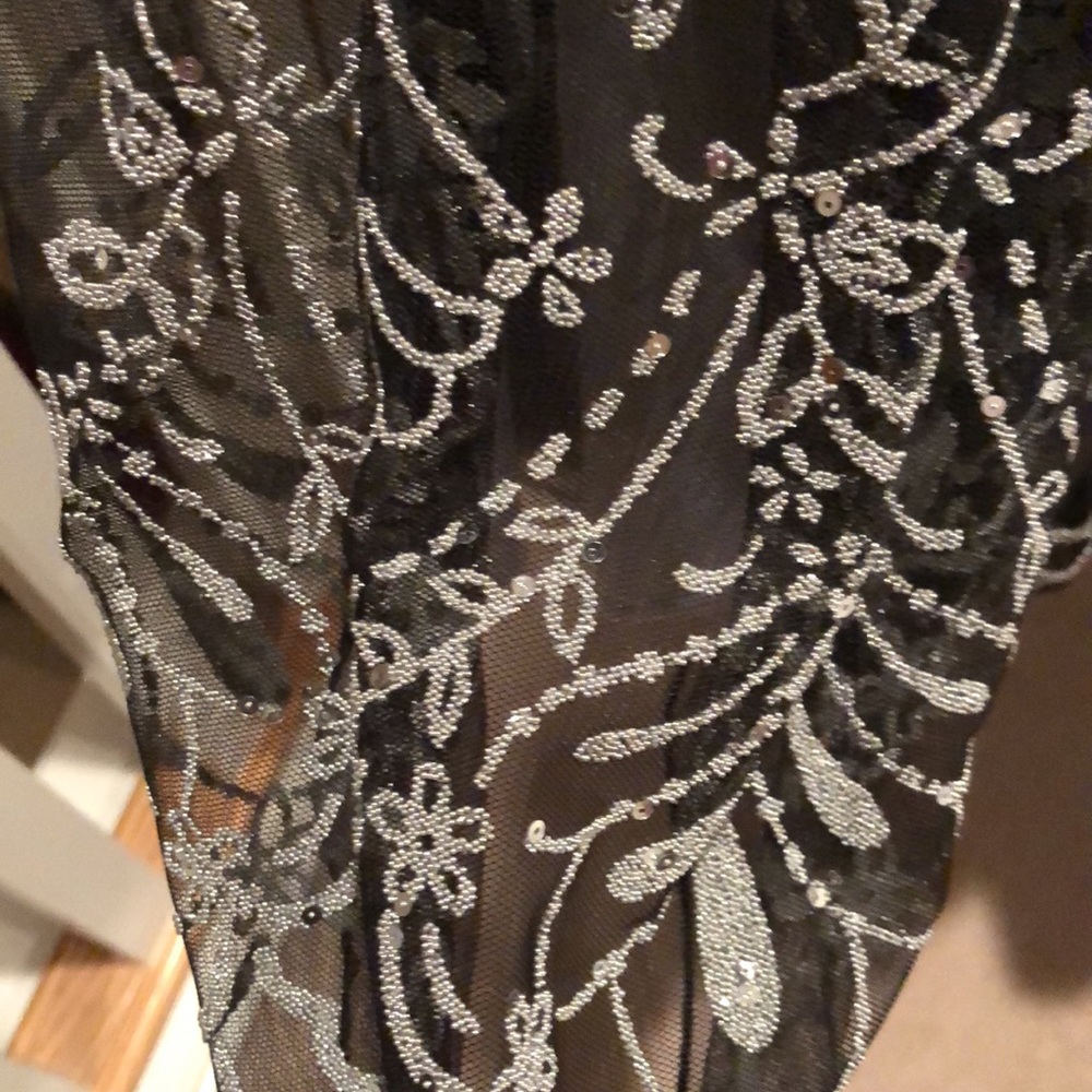 Cocktail Dress - Picture 7 of 7